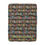 Thumbnail: Bookshelf sherpa blanket