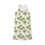 Thumbnail: coastal theme dress for women