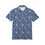 Thumbnail: men's polo