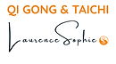 Logo Laurence Sophie Chi