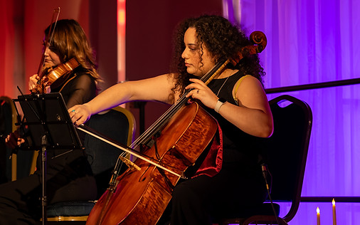 Untold Orchestra-14.jpg