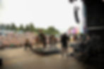Kendal Calling: Music of the Beatles