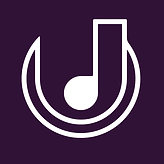 Untold Logo (1).png