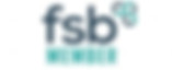 FSB member logo.jpeg