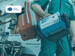 When an employee gets injured at work, your first responsibility is their health, wellbeing and safety.    But it's not always obvious what else you're meant to do.    In this blog post, we talk you through the steps you should take to stay compliant and protect your business from any negligence claims.