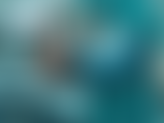 When an employee gets injured at work, your first responsibility is their health, wellbeing and safety.    But it's not always obvious what else you're meant to do.    In this blog post, we talk you through the steps you should take to stay compliant and protect your business from any negligence claims.