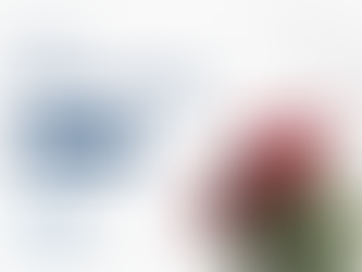 All things HR for the month of February