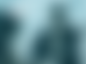 The 5 types of training that turn managers into great leaders