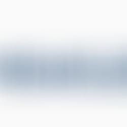 Keep up to date with our HR Newletter