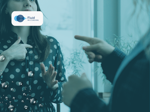 What to do when a client complains about one of your staff