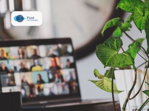 6 tips to manage the performance of your remote team