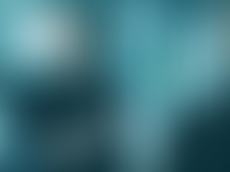 A manager addresses the performance issues of a new hire. This discussion is crucial for both the employee's development and the organisation's success.