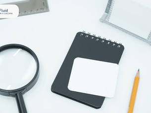 Investigation, disciplinary, best practice