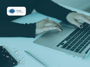 A manager has received a whistleblowing complaint from an employee raising serious concerns about wrongdoing in the business.