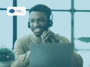 Why being a fair employer protects your business