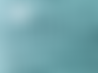 Political and social debates are causing real workplace issues. For employers, the challenge is managing without becoming the thought police.