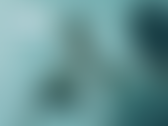 How to handle negative feedback during an exit interview