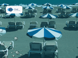 Summer holidays can hit businesses hard