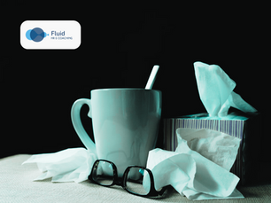 Statutory Sick Pay changes: What your business needs to know