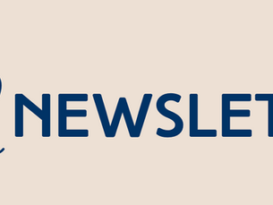 HR Newsletter - August 2025