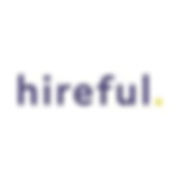 Hireful Logo.jpeg
