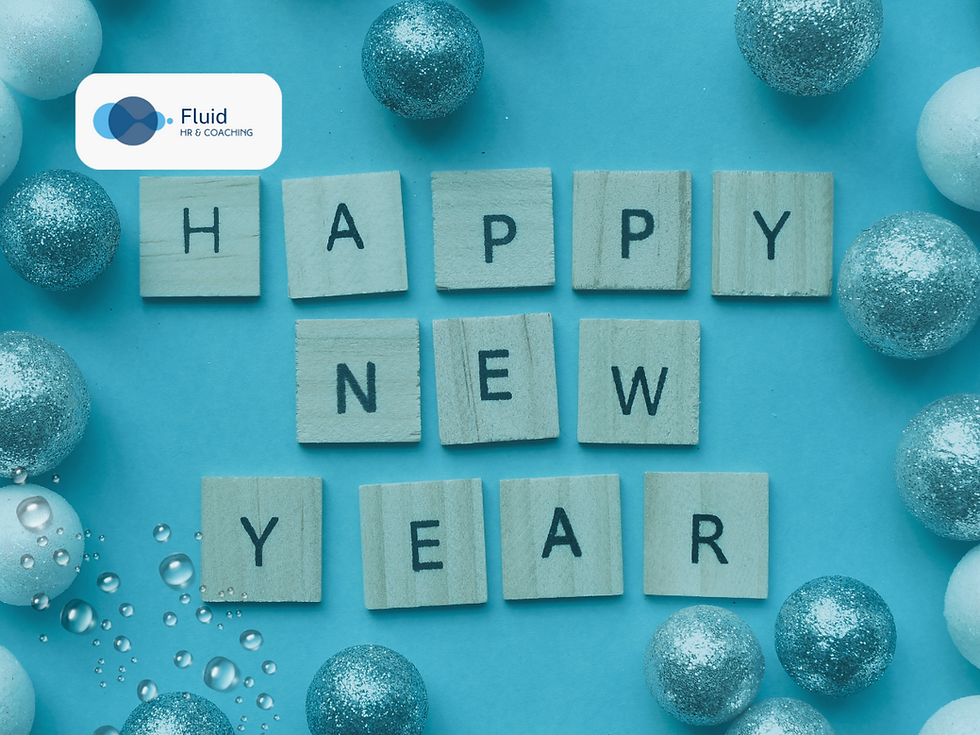 The HR trends business owners need to know about now for 2026.