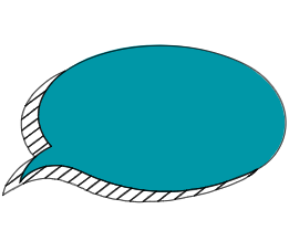 Speech Bubble.png