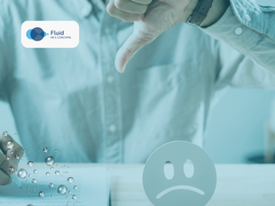 What should I do if an employee raises a grievance