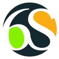 SixthSense Logo.jpeg