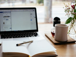 The Curious Case of Online Classes