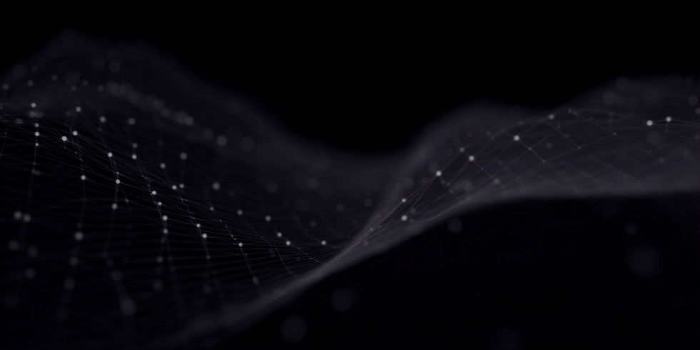 majestic_gull_97501_digital_--ar_21_--profile_9kznlap_--v_7_8d61d279-f8f9-4d1d-bf5a-029dc5