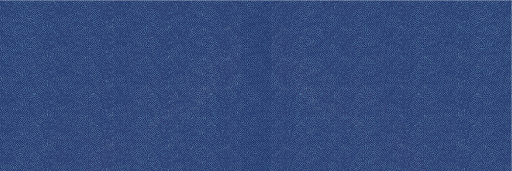 block-bg.png