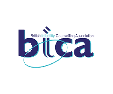 bica-logo.png