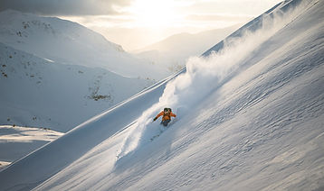 Saalbach_Freeride_2021_(c)saalbach.com, Moritz Ablinger_5.jpg