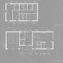 2-WILLA GRAPHITE_2.jpg