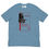 Thumbnail: The Butcher Popular Pressman - T-shirt