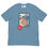 Thumbnail: The Premo Woman - T-shirt