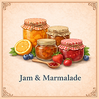 jam marmalade.png