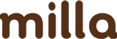 h.png