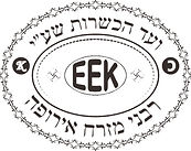 logo-big.jpg
