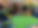 Screenshot_20230112_095227_Gallery_edited.png