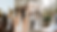 Brown and White Modern Facebook Cover (1).png