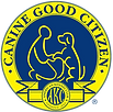 CGC-logo_400x.png