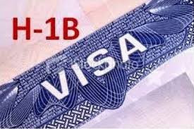 H-1B Visas preference to applicants with Terminal Degrees from the U.S