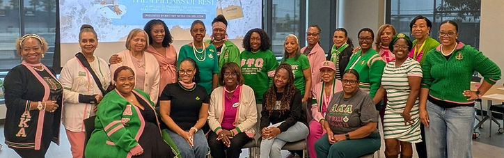 1000007314 (1)_edited.jpg