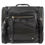 Thumbnail: MCQ ALEXANDER MCQUEEN Convertible Box Bag