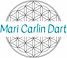 Flower of Life with Mari Carlin Dart