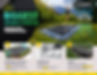 dealer-one-pageHR.jpg