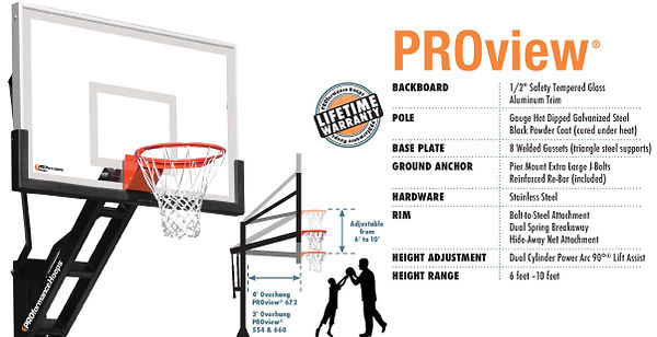 SPS_Website_Headers_May2019_PROview_1 (1).jpg