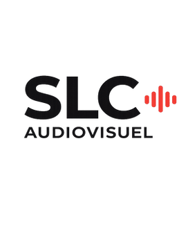 ChatGPT Image 26 avr_edited.png